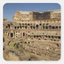 Buscar coliseo pegatinas Viajar