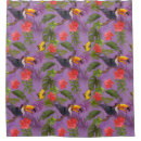 Buscar abeja cortinas de baño Verano