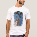 Buscar belén Dios