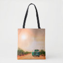 Buscar furgonetas bolsos Retro