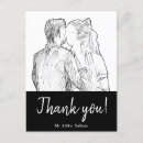 Buscar sketch postales Para ellos