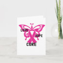 Buscar cura tarjetas Luchar