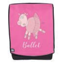 Buscar ballet mochilas Baile