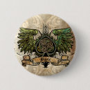 Buscar urban chapas Tatuaje