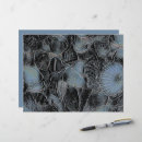 Buscar náuticas manualidades General y unisex