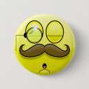 Buscar emoticons chapas Emociones