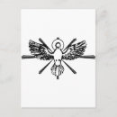 Buscar espíritu santo postales Cristiano