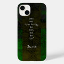 Buscar sagrada biblia iphone fundas Cristiano