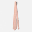 Buscar salmon pink corbatas Rosa