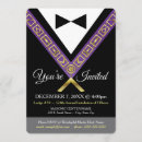 Buscar joyería invitaciones Formal