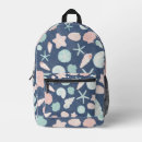 Buscar espiral mochilas Azul