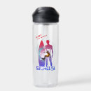 Buscar surf agua botellas Océano