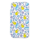 Buscar bebé iphone 5 fundas Azul