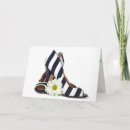 Buscar toros tarjetas Para ella