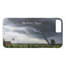 Buscar clima iphone fundas Tornado