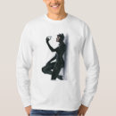 Buscar arkham asylum camisetas Dc comics