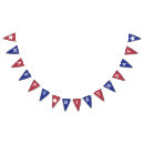 Buscar circo banderines Carnaval