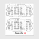 Buscar köln pegatinas Colonia