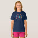 Buscar doble camisetas Divertido