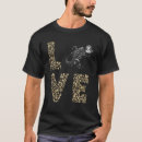 Buscar family love camisetas Amar