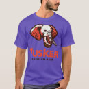 Buscar tusker camisetas Gráfico