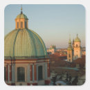Buscar praga pegatinas Capital