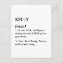 Buscar kelly postales Para ella