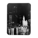 Buscar entretenimiento imanes Ciudad