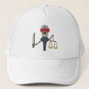 Buscar ley camionero gorras Abogado