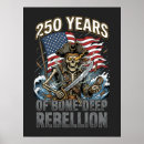 Buscar bandera pirata posters 4 de julio