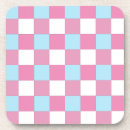 Buscar multicolor posavasos Para todos