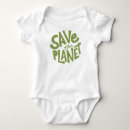 Buscar ecológico bebe ropa General y unisex