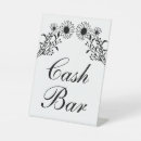 Buscar cash Prometida