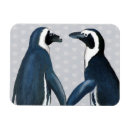 Buscar del pingüino imanes Amor