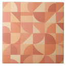 Buscar formas abstractas azulejos Para todos