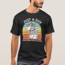 Buscar schnauzers miniatura camisetas Schnauzer en miniatura