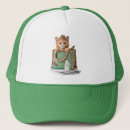 Buscar kitten gorras Para ella
