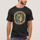 Buscar todo camisetas General y unisex