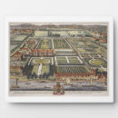 Buscar leonardo placas fotograbadas Garden