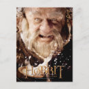 Buscar dori postales Gandalf