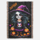 Buscar kawaii halloween Morado