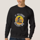 Buscar mtb sudaderas Bicicleta de montaña