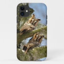 Buscar búhos iphone fundas Pájaros