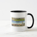 Buscar chalet tazas Visión