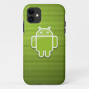 Buscar android iphone fundas General y unisex