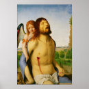 Buscar madrid spain arte Prado