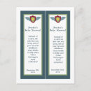 Buscar aeroplano del vintage invitaciones Azul