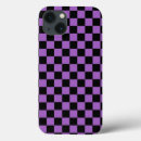 Buscar lavanda iphone fundas Abstracto