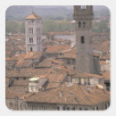 Buscar panorama pegatinas Arquitectura