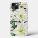 Buscar todavía vida fundas Flor